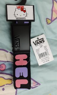 （分類：）位於 。 由 lavendamart 提交（商品編號 1230601504，圖片 1）。簡介： 。