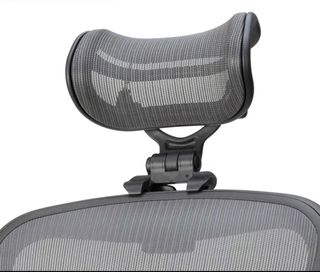 Cheap discount aeron headrest