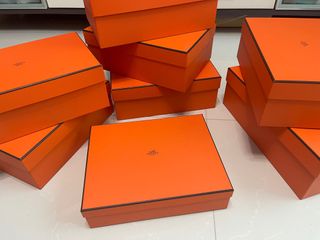 （分類：）位於 。 由 bs8882 提交（商品編號 1230580189，圖片 1）。簡介： 。