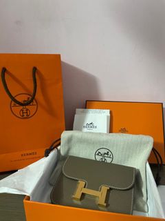 （分類：）位於 。 由 fanyau 提交（商品編號 1230625707，圖片 1）。簡介： 。