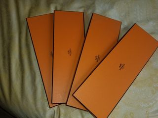 （分類：）位於 。 由 bobobb1015 提交（商品編號 1230557004，圖片 1）。簡介： 。