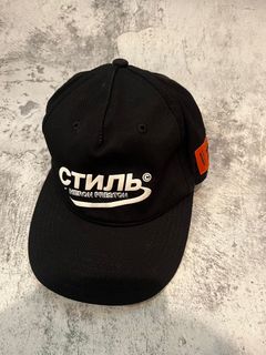 （分類：）位於 。 由 2nd_hind 提交（商品編號 1230605663，圖片 1）。簡介： 。
