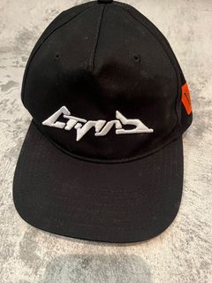 （分類：）位於 。 由 2nd_hind 提交（商品編號 1230605938，圖片 1）。簡介： 。