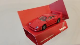 （分類：）位於 。 由 j567374 提交（商品編號 1230718051，圖片 1）。簡介： 。
