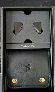 （分類：）位於 。 由 laurent2a 提交（商品編號 1230540906，圖片 1）。簡介： 。