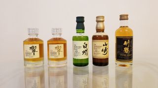 （分類：）位於 。 由 j567374 提交（商品編號 1230684064，圖片 1）。簡介： 。