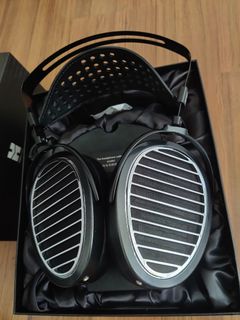 Fiio on sale bta10 v2