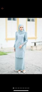 (Category: ) located in . Submitted by awatif97 (Listing ID 1230709930, Image 1). Description: .