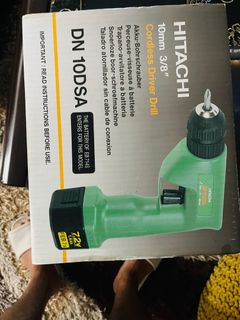 (Category: ) located in . Submitted by jaguar4 (Listing ID 1230704339, Image 1). Description: .