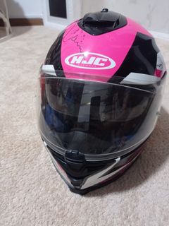 (Category: ) located in . Submitted by clearingoffnewpreloved (Listing ID 1230689218, Image 1). Description: .