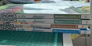 （分類：）位於 。 由 waichy 提交（商品編號 1230546640，圖片 1）。簡介： 。