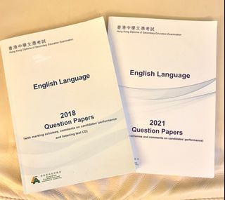 （分類：）位於 。 由 oyyyyyy 提交（商品編號 1230646937，圖片 1）。簡介： 。