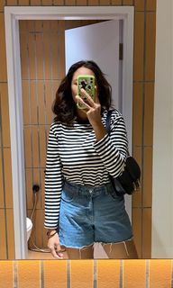 (Category: ) located in . Submitted by sashaaa12 (Listing ID 1230631884, Image 1). Description: .