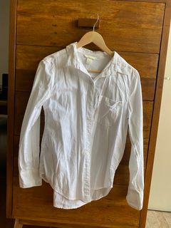 (Category: ) located in . Submitted by cjvmdl (Listing ID 1230599793, Image 1). Description: .