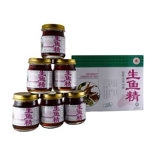 (Category: ) located in . Submitted by nara.sha (Listing ID 1230681613, Image 1). Description: .