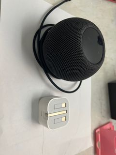 （分類：）位於 。 由 happynothappy 提交（商品編號 1230551560，圖片 1）。簡介： 。