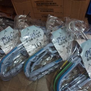 （分類：）位於 。 由 freemallhkcom 提交（商品編號 1230669606，圖片 1）。簡介： 。