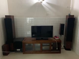 (Category: ) located in . Submitted by zbedx (Listing ID 1230639024, Image 1). Description: .