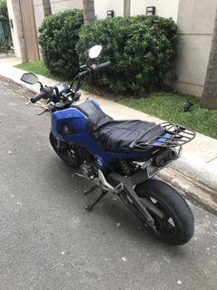 (Category: ) located in . Submitted by spoon.vtec (Listing ID 1230534596, Image 1). Description: .