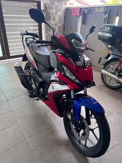 (Category: ) located in . Submitted by wufya (Listing ID 1230590110, Image 1). Description: .