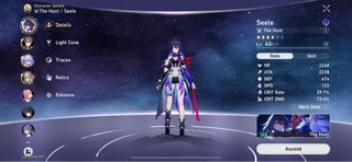 (Category: ) located in . Submitted by devilz_112 (Listing ID 1230730750, Image 1). Description: .