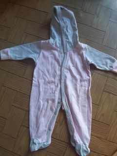 (Category: ) located in . Submitted by cas_ko_collection (Listing ID 1230587719, Image 1). Description: .