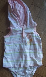 (Category: ) located in . Submitted by cas_ko_collection (Listing ID 1230588546, Image 1). Description: .
