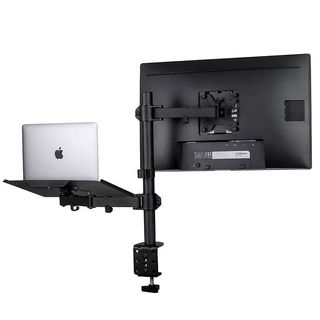 (Category: ) located in . Submitted by besttechdeals (Listing ID 1230549122, Image 1). Description: .
