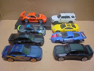 (Category: ) located in . Submitted by diecast_fever (Listing ID 1230712057, Image 1). Description: .