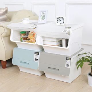 (Category: ) located in . Submitted by walden- (Listing ID 1230622065, Image 1). Description: .