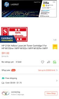 (Category: ) located in . Submitted by nasgor.pattaya (Listing ID 1230630960, Image 1). Description: .
