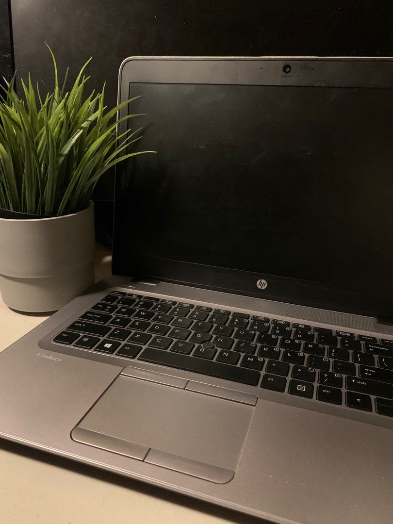 HP ELITEBOOK 840 G3 (i7 version!) (Category: Laptops & Notebooks) located in Manila. Submitted by jude_prods (Listing ID 1230726055, Image 1). Description: RFS: NEED FUNDS AND EXTRA LAPTOP PRICE IS NEGOTIABLE SPECS: Intel Core i7-6500U¹ ² Integrated graphics Intel HD Graphics 520 35.6 cm (14 in) diagonal LED backlight HD Slim eDP SVA Anti-glare (1366 x 768) with camera* 500gb HDD 8192 MB total system memory (8192 MB x 1) INCLUDES FREE DOCKING STA