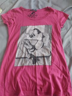 （分類：）位於 。 由 allthingssoldarenice 提交（商品編號 1230540718，圖片 1）。簡介： 。