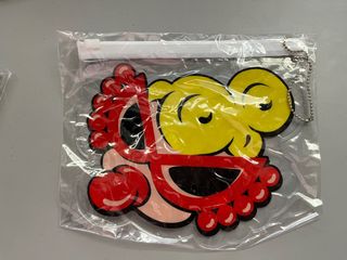 （分類：）位於 。 由 polabear323 提交（商品編號 1230588072，圖片 1）。簡介： 。