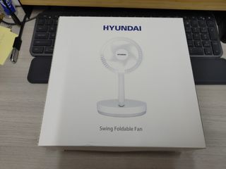 （分類：）位於 。 由 latitudeexpress 提交（商品編號 1230668655，圖片 1）。簡介： 。