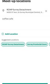 (Category: ) located in . Submitted by sakshiseth14477 (Listing ID 1230646410, Image 1). Description: .