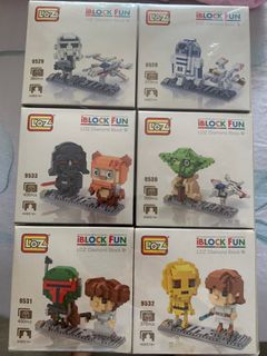 (Category: ) located in . Submitted by sugartan (Listing ID 1230559039, Image 1). Description: .