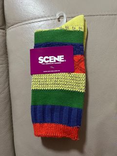 （分類：）位於 。 由 kenny1010123 提交（商品編號 1230648298，圖片 1）。簡介： 。