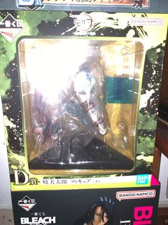 (Category: ) located in . Submitted by axech (Listing ID 1230675841, Image 1). Description: .