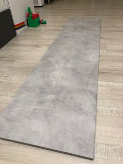 （分類：）位於 。 由 danielgogogo 提交（商品編號 1230654912，圖片 1）。簡介： 。