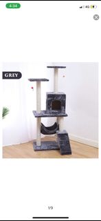 （分類：）位於 。 由 hello_buddy_ 提交（商品編號 1230625345，圖片 1）。簡介： 。