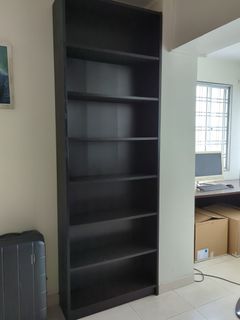 (Category: ) located in . Submitted by hptan70 (Listing ID 1230570075, Image 1). Description: .