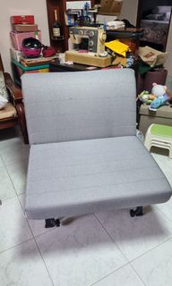 (Category: ) located in . Submitted by bibimiao (Listing ID 1230625675, Image 1). Description: .