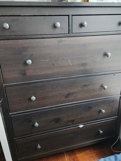 (Category: ) located in . Submitted by cclwl (Listing ID 1230539376, Image 1). Description: .