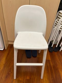 （分類：）位於 。 由 pui_sandy 提交（商品編號 1230668550，圖片 1）。簡介： 。