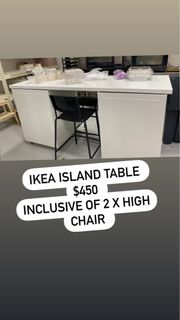 (Category: ) located in . Submitted by jxinh (Listing ID 1230628587, Image 1). Description: .
