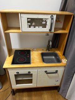 (Category: ) located in . Submitted by miss_i5 (Listing ID 1230693131, Image 1). Description: .
