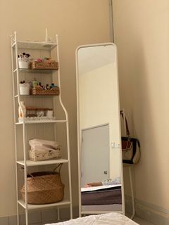 (Category: ) located in . Submitted by alyasuhaimi (Listing ID 1230623731, Image 1). Description: .