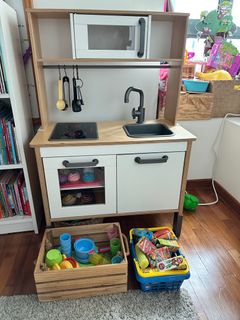 (Category: ) located in . Submitted by danmcd (Listing ID 1230547330, Image 1). Description: .