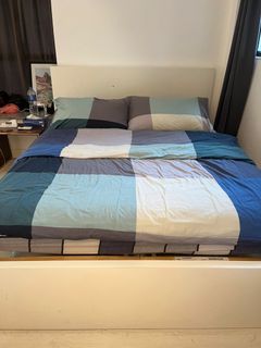 （分類：）位於 。 由 fabry23 提交（商品編號 1230622884，圖片 1）。簡介： 。
